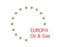 Europa Oil and Gas